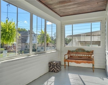 154 Chalfonte Ave - Photo Thumbnail 3