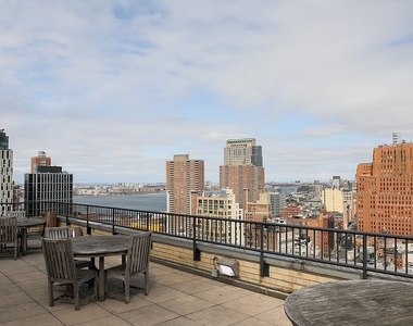 Park Place - Photo Thumbnail 10