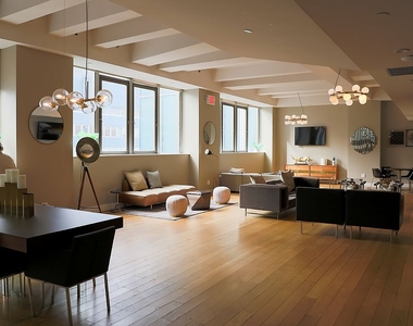 Park Place - Photo Thumbnail 2