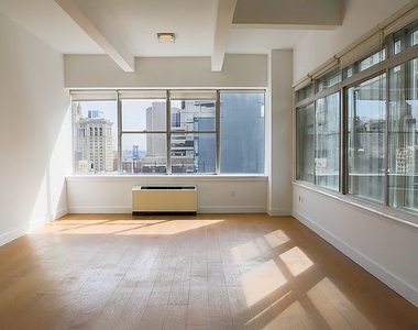 Park Place - Photo Thumbnail 1