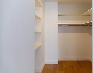 Park Place - Photo Thumbnail 15
