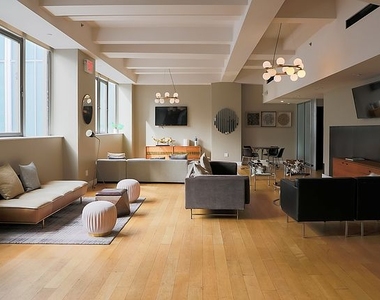 Park Place - Photo Thumbnail 12