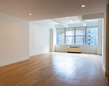 Park Place - Photo Thumbnail 14