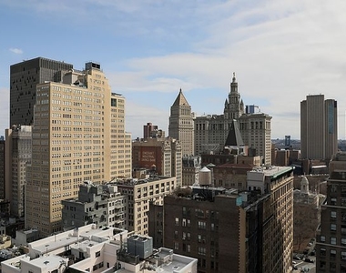 Park Place - Photo Thumbnail 3