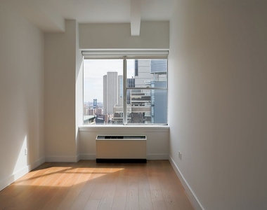 Park Place - Photo Thumbnail 8
