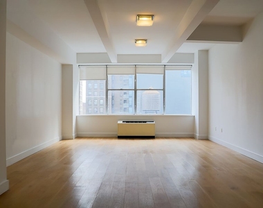 Park Place - Photo Thumbnail 13