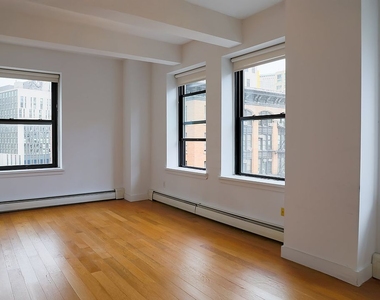 Park Place - Photo Thumbnail 5