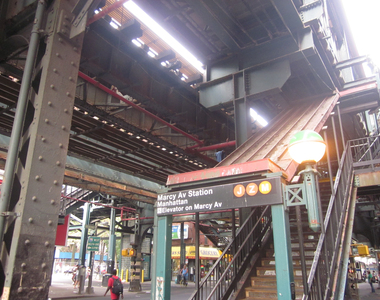 102 South 6th Street - Photo Thumbnail 15