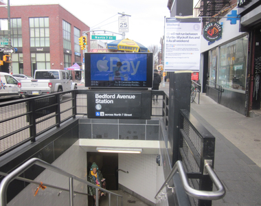 102 South 6th Street - Photo Thumbnail 12