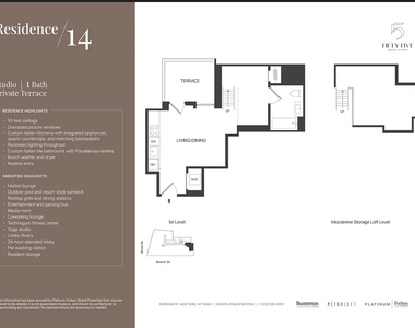 55 Broad Street - Photo Thumbnail 12