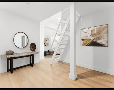 55 Broad Street - Photo Thumbnail 2