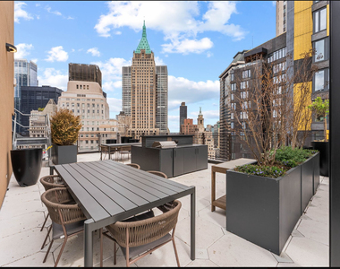 55 Broad Street - Photo Thumbnail 7