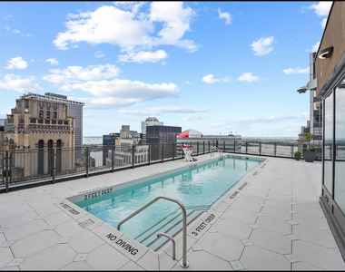 55 Broad Street - Photo Thumbnail 11