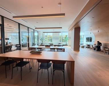 1-15 57th Avenue - Photo Thumbnail 6