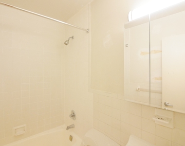 169 East 91st Street - Photo Thumbnail 8