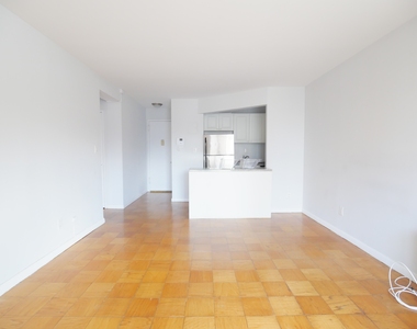 169 East 91st Street - Photo Thumbnail 6