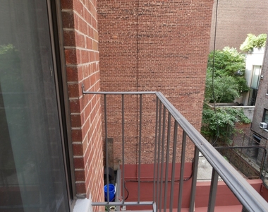 169 East 91st Street - Photo Thumbnail 9
