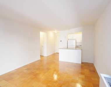 169 East 91st Street - Photo Thumbnail 4