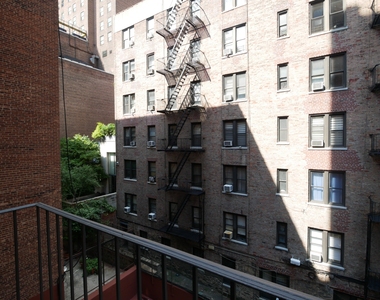 169 East 91st Street - Photo Thumbnail 10