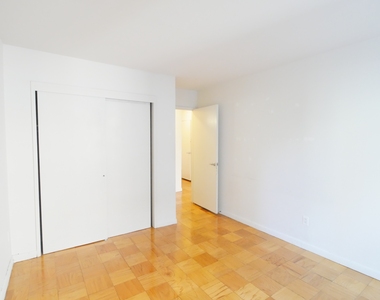 169 East 91st Street - Photo Thumbnail 6