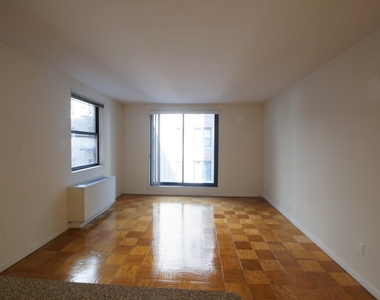 169 East 91st Street - Photo Thumbnail 2