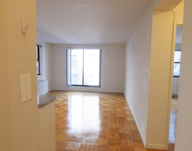 169 East 91st Street - Photo Thumbnail 3