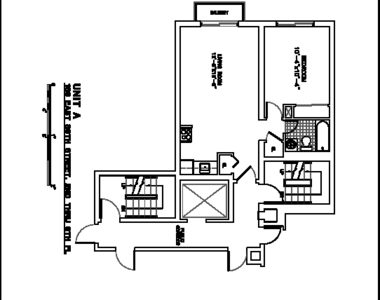 169 East 91st Street - Photo Thumbnail 11
