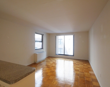 169 East 91st Street - Photo Thumbnail 1