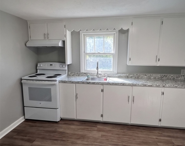 1805 Witherill St - Photo Thumbnail 3