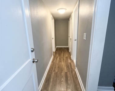 1805 Witherill St - Photo Thumbnail 2