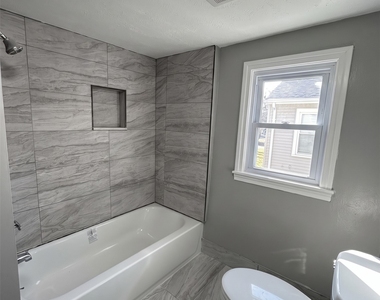 1805 Witherill St - Photo Thumbnail 6