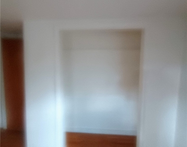 5920 Bowman Road - Photo Thumbnail 4