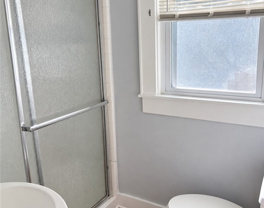 5690 Caughdenoy Road - Photo Thumbnail 11