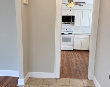 5690 Caughdenoy Road - Photo Thumbnail 3
