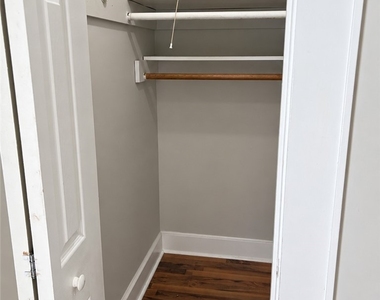 5690 Caughdenoy Road - Photo Thumbnail 10