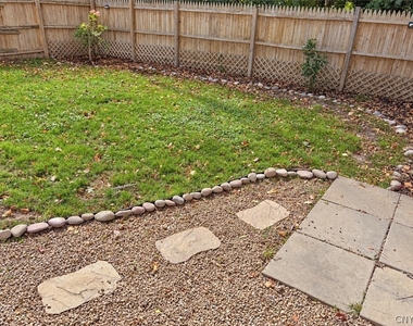 5690 Caughdenoy Road - Photo Thumbnail 13