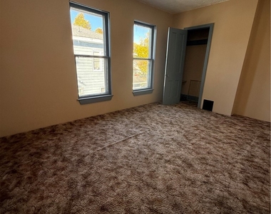49 Elizabeth Street - Photo Thumbnail 4