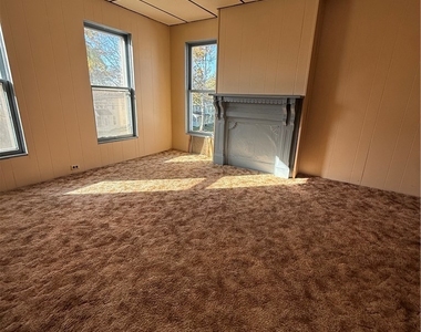 49 Elizabeth Street - Photo Thumbnail 6