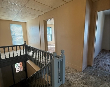 49 Elizabeth Street - Photo Thumbnail 2