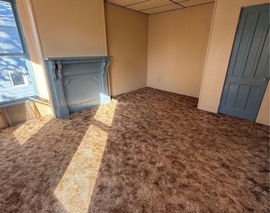 49 Elizabeth Street - Photo Thumbnail 5