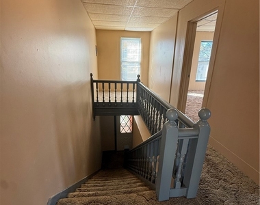 49 Elizabeth Street - Photo Thumbnail 1