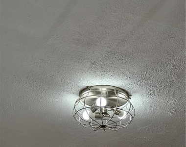 494 Coventry Avenue - Photo Thumbnail 15