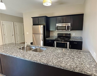 2497 Sweet Home Road - Photo Thumbnail 2