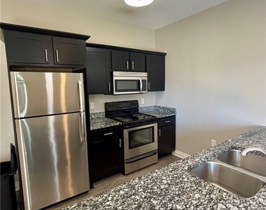 2497 Sweet Home Road - Photo Thumbnail 1