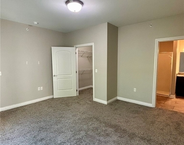 2497 Sweet Home Road - Photo Thumbnail 9