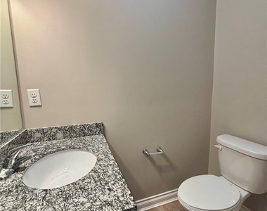 2497 Sweet Home Road - Photo Thumbnail 4