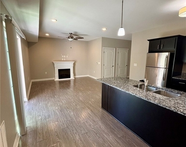 2497 Sweet Home Road - Photo Thumbnail 5
