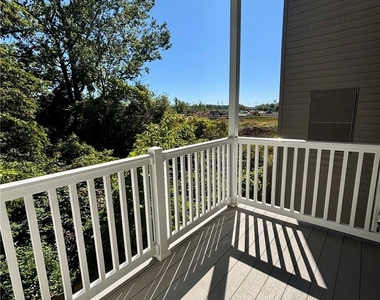 2497 Sweet Home Road - Photo Thumbnail 7