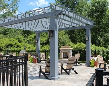 2497 Sweet Home Road - Photo Thumbnail 15