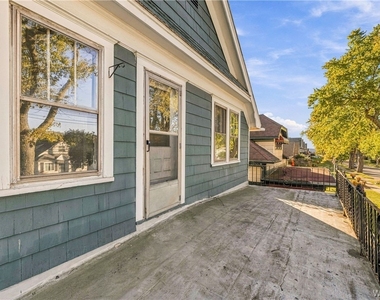 131 Crystal Avenue - Photo Thumbnail 4